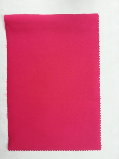 JS ZOYG 機械彈 後面照